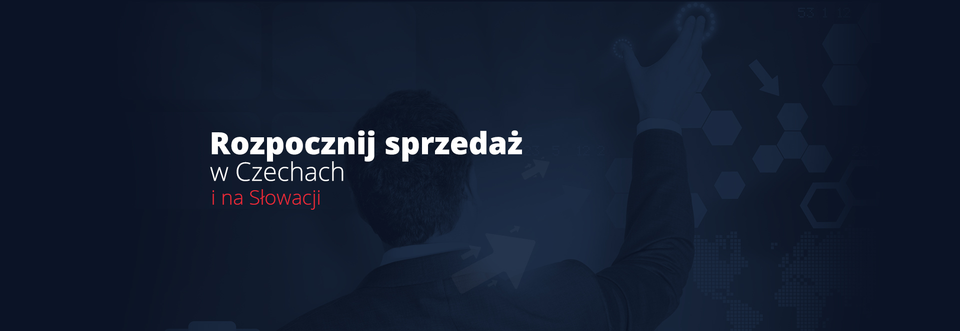 Start Czechy Słowacja